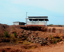 Bantwal: State-of-art crematorium under construction at Kanchinadkapadav